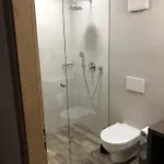 Alpen Andi Апартаменты