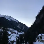 Alpen Andi *