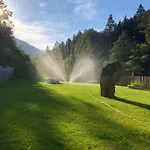 Alpen Andi