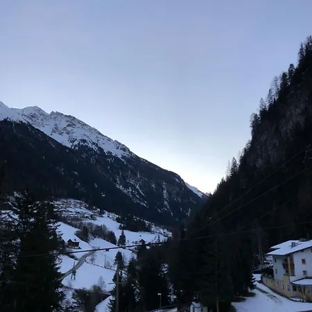 Alpen Andi *